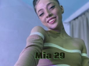 Mia_29
