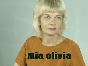 Mia_olivia