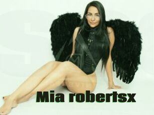 Mia_robertsx