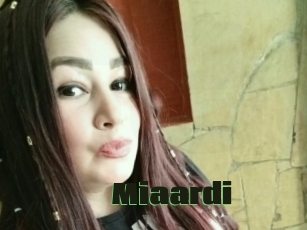 Miaardi