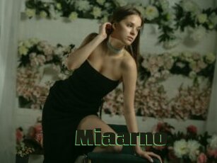 Miaarno