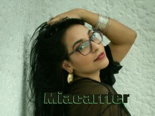 Miacarrter