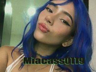 Miacass0119
