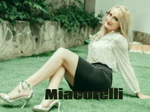 Miacorelli