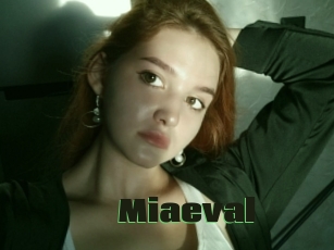 Miaeval