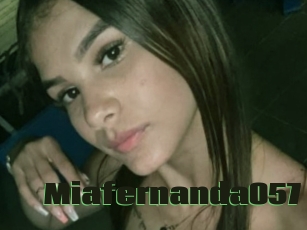Miafernanda057