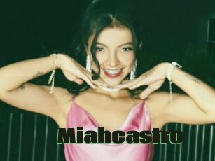 Miahcastro