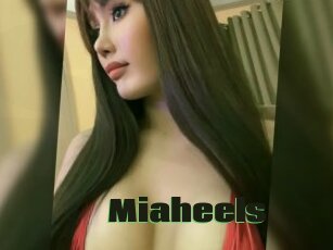 Miaheels