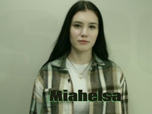 Miahelsa