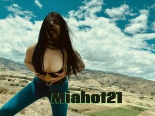 Miahot21