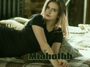 Miahotbb