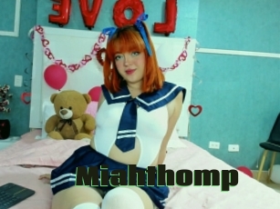 Miahthomp