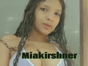Miakirshner