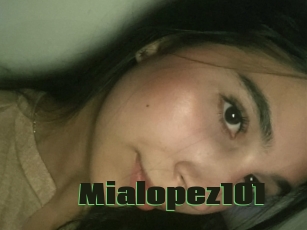 Mialopez101