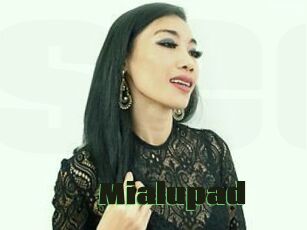 Mialupad