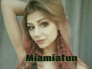Miamiafun