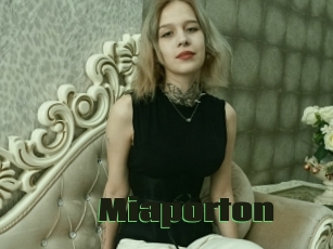 Miaporton