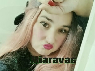 Miaravas
