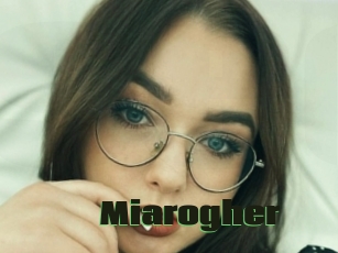 Miarogher