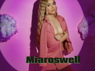 Miaroswell