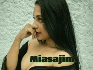 Miasajim