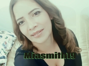 Miasmith19