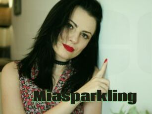Miasparkling
