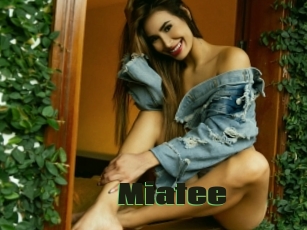 Miatee