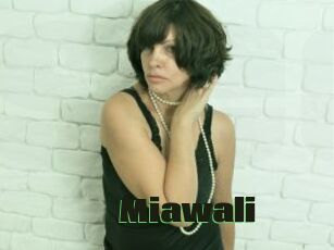 Miawali