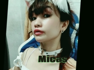 Micas