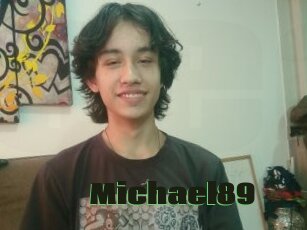 Michael89