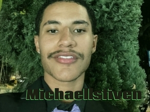 Michaellstiven