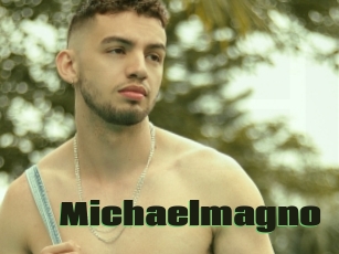 Michaelmagno