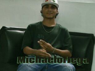 Michaelortega