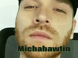 michahawtin Sex chat xxl