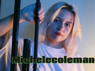 Michelecoleman