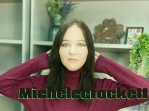 Michelecrockett