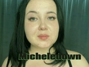 Micheledown