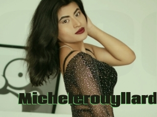 Michelerouyllard