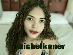Michelkener