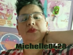 Michelle0428