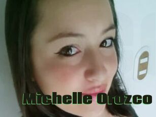 Michelle_Orozco