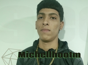 Michellhootm
