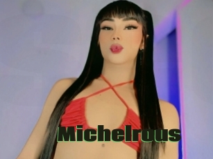 Michelrous