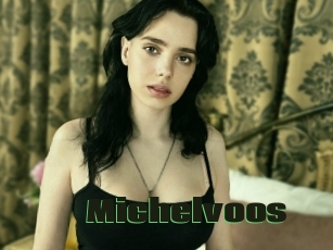 Michelvoos