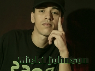 Mick1_johnson