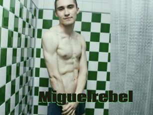 Miguelrebel