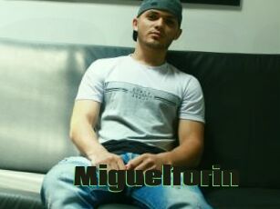Migueltorin