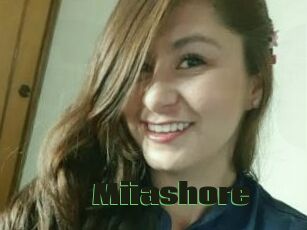 Miiashore