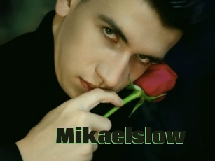 Mikaelslow